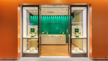 rolex frankfurt flughafen terminal 1|Official Rolex Retailers .